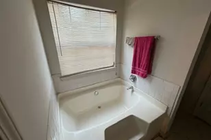 5277 Shirewick Dr, Lithonia, GA 30058 - Photo 18