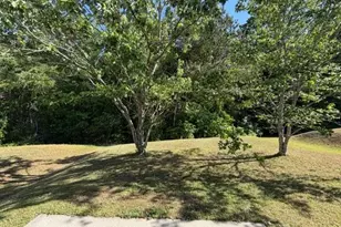 5277 Shirewick Dr, Lithonia, GA 30058 - Photo 6