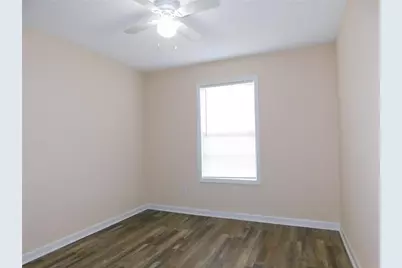 13 Vista Court, Dahlonega, GA 30533 - Photo 18