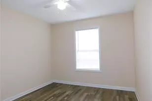 13 Vista Ct, Dahlonega, GA 30533 - Photo 18