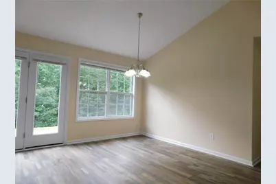 13 Vista Court, Dahlonega, GA 30533 - Photo 6