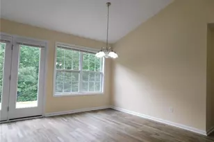 13 Vista Ct, Dahlonega, GA 30533 - Photo 6