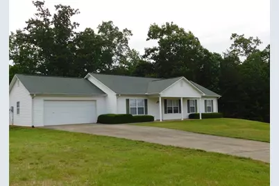 13 Vista Court, Dahlonega, GA 30533 - Photo 22