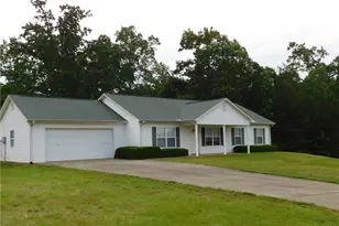 13 Vista Ct, Dahlonega, GA 30533 - Photo 22