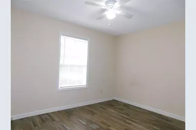 13 Vista Court, Dahlonega, GA 30533 - Photo 16
