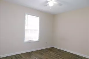 13 Vista Ct, Dahlonega, GA 30533 - Photo 16