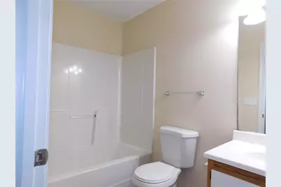 13 Vista Court, Dahlonega, GA 30533 - Photo 10