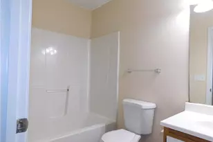 13 Vista Ct, Dahlonega, GA 30533 - Photo 10