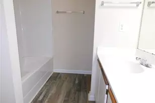 13 Vista Ct, Dahlonega, GA 30533 - Photo 14