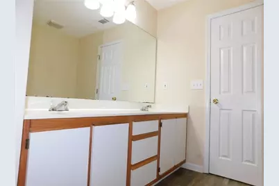 13 Vista Court, Dahlonega, GA 30533 - Photo 12