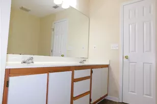 13 Vista Ct, Dahlonega, GA 30533 - Photo 12