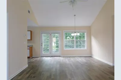 13 Vista Court, Dahlonega, GA 30533 - Photo 4