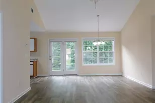 13 Vista Ct, Dahlonega, GA 30533 - Photo 4