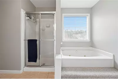 522 Stepney Court, Marietta, GA 30067 - Photo 18