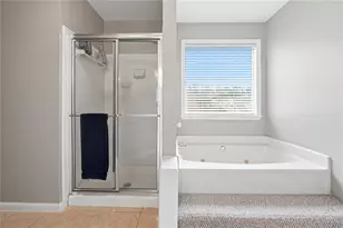 522 Stepney Ct, Marietta, GA 30067 - Photo 18