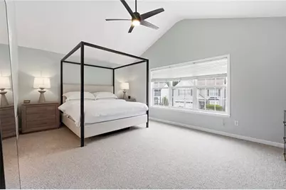 522 Stepney Court, Marietta, GA 30067 - Photo 14