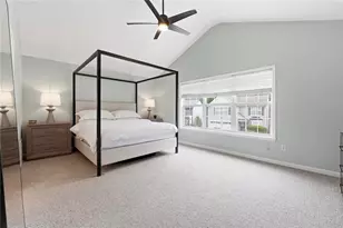 522 Stepney Ct, Marietta, GA 30067 - Photo 14