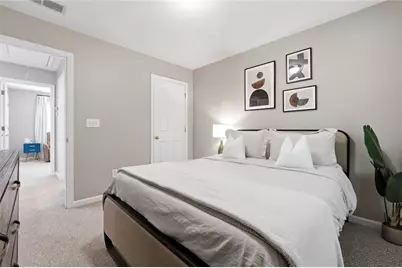 522 Stepney Court, Marietta, GA 30067 - Photo 20