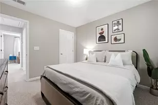 522 Stepney Ct, Marietta, GA 30067 - Photo 20