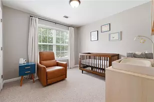 522 Stepney Ct, Marietta, GA 30067 - Photo 22