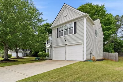522 Stepney Court, Marietta, GA 30067 - Photo 2