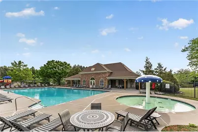 508 Crestmont Lane, Canton, GA 30114 - Photo 46