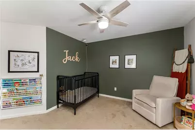 508 Crestmont Lane, Canton, GA 30114 - Photo 26