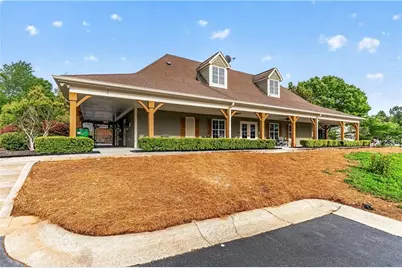 508 Crestmont Lane, Canton, GA 30114 - Photo 42