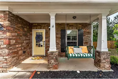 508 Crestmont Lane, Canton, GA 30114 - Photo 38