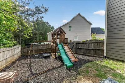 508 Crestmont Lane, Canton, GA 30114 - Photo 34