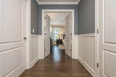 1252 Atlantic Drive NW, Atlanta, GA 30318 - Photo 34