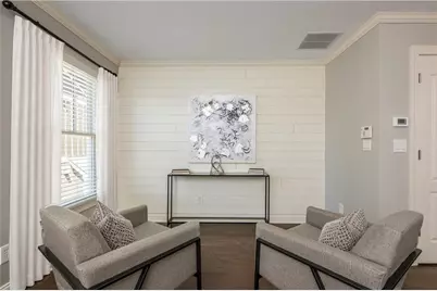 1252 Atlantic Drive NW, Atlanta, GA 30318 - Photo 36
