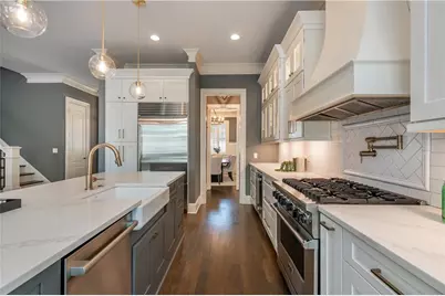 1252 Atlantic Drive NW, Atlanta, GA 30318 - Photo 22