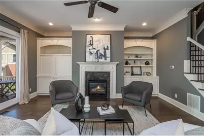 1252 Atlantic Drive NW, Atlanta, GA 30318 - Photo 26