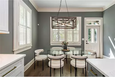 1252 Atlantic Drive NW, Atlanta, GA 30318 - Photo 24