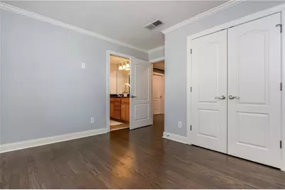 1252 Atlantic Drive NW, Atlanta, GA 30318 - Photo 44