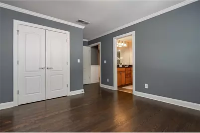 1252 Atlantic Drive NW, Atlanta, GA 30318 - Photo 40