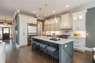 1252 Atlantic Dr NW, Atlanta, GA 30318 - Photo 22