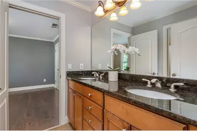 1252 Atlantic Drive NW, Atlanta, GA 30318 - Photo 42