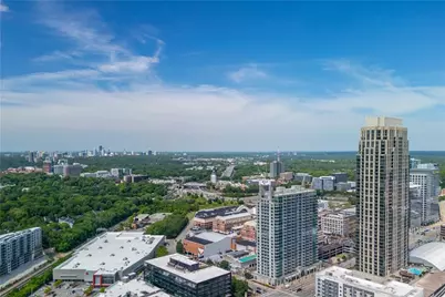 1252 Atlantic Drive NW, Atlanta, GA 30318 - Photo 54