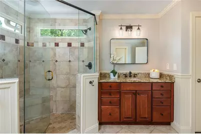 1252 Atlantic Drive NW, Atlanta, GA 30318 - Photo 38