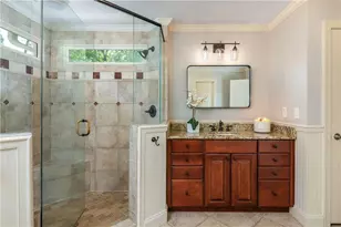 1252 Atlantic Dr NW, Atlanta, GA 30318 - Photo 38