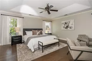 1252 Atlantic Dr NW, Atlanta, GA 30318 - Photo 6