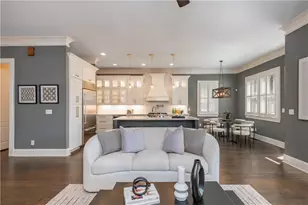 1252 Atlantic Dr NW, Atlanta, GA 30318 - Photo 24