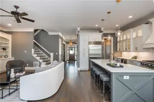 1252 Atlantic Dr NW, Atlanta, GA 30318 - Photo 30