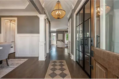 1252 Atlantic Drive NW, Atlanta, GA 30318 - Photo 12