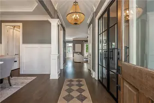 1252 Atlantic Dr NW, Atlanta, GA 30318 - Photo 12