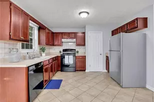 4400 Autumn Glo Ct, Douglasville, GA 30135 - Photo 12