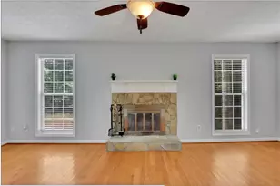 4400 Autumn Glo Ct, Douglasville, GA 30135 - Photo 6