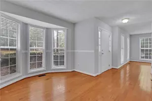 4400 Autumn Glo Ct, Douglasville, GA 30135 - Photo 4